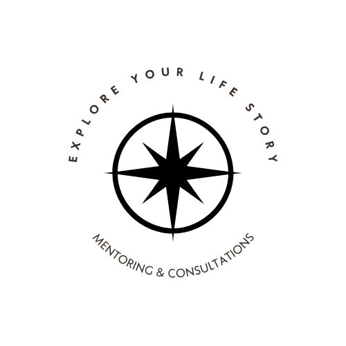 exploreyourlifestory – mentoring & consultation